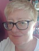 Emily Starling photo